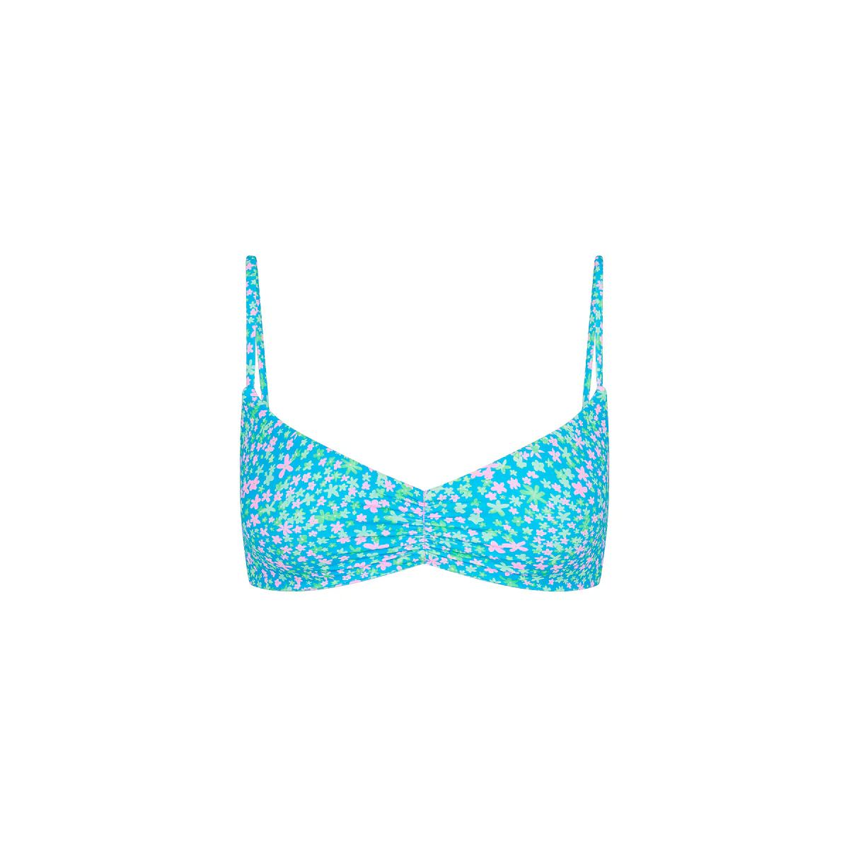 Bralette Bikini Tops