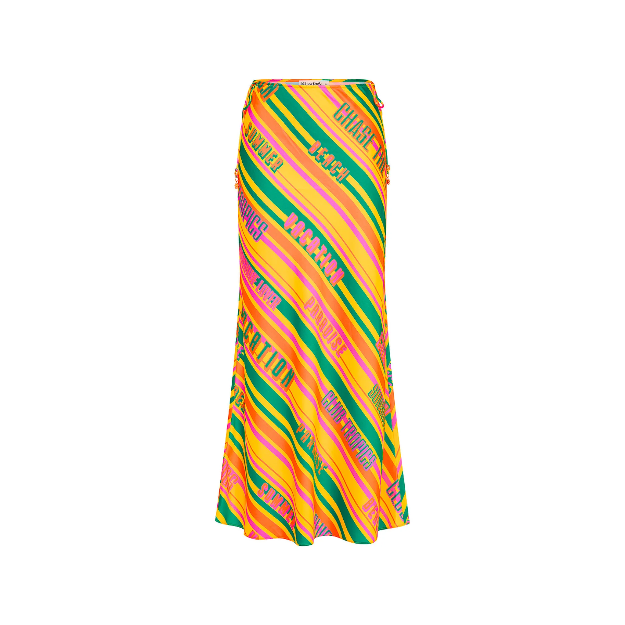 LAST CHANCE SALE
