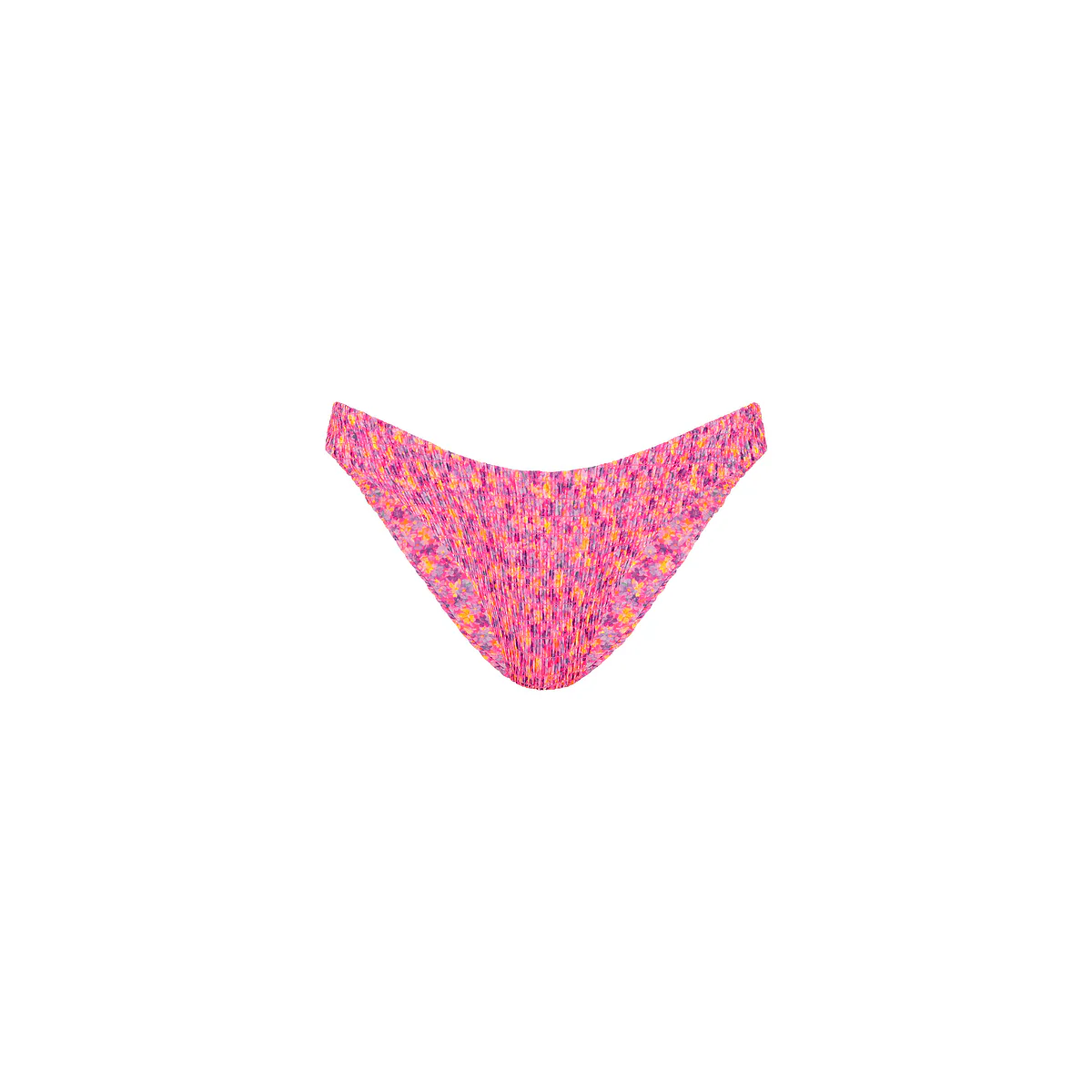 Sale Swimwear