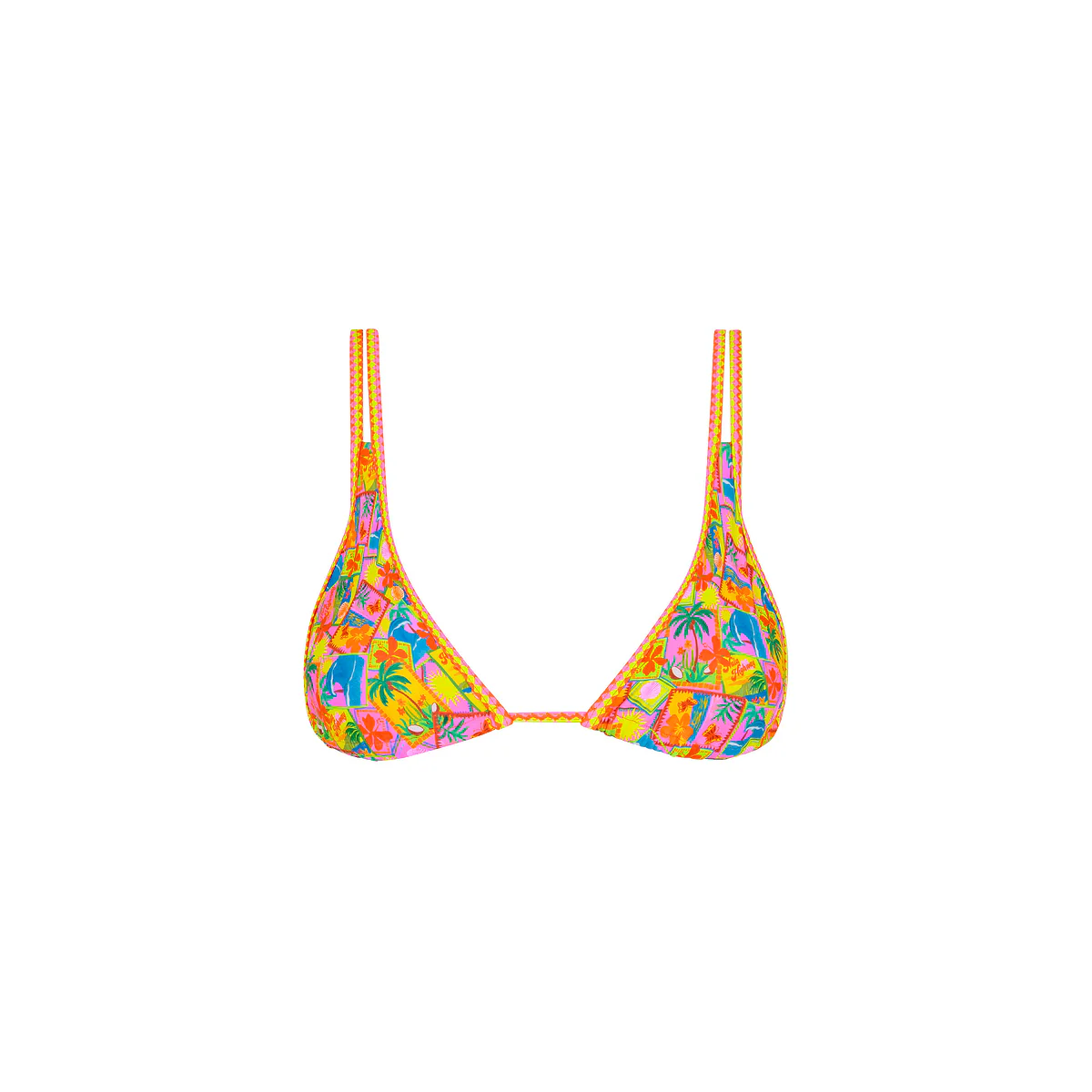 Memorial Day Sale Bikini Tops