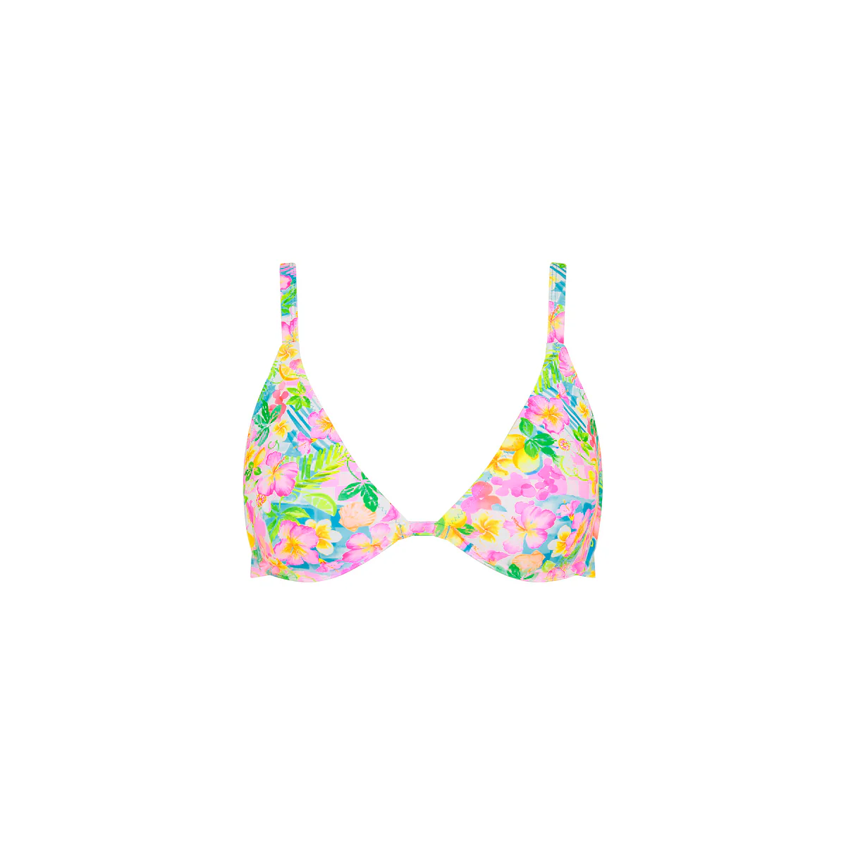 Bikini Tops